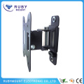 Distance to Wall 8.8cm LCD TV Wall Mount